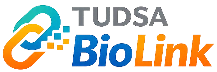 TUDSA BioLink